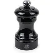 Peugeot Bistro 10cm Kvern