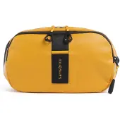 Samsonite Paradiver Light 4l Toalettsaker