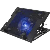 Tracer Cooling Station Icestorm - Notebookvifte - 12 - 17