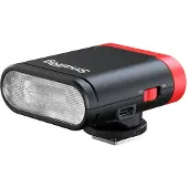 SmallRig 5374 Rs20 Blink