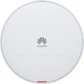 Huawei 02354vqk Switch