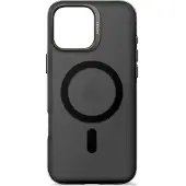 Decoded Recycled Plastic Iphone 16 Pro Max Telefondeksel