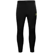 Kelme Montes Bukser