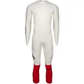 POC Skin Gs Dress