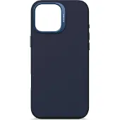 Decoded Antimicrobial Silicone Iphone 16 Pro Max Telefondeksel