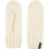 Devold Nansen Wool Votter