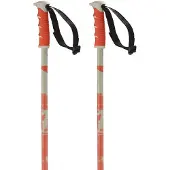 Salomon Steep Spaserstokker