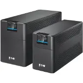 Eaton 5e700uf Ups