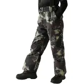 Dare 2b Pow Ii Bukser