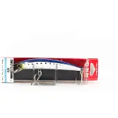 Yo-zuri Crystal Floating Minnow 7.5g 90 Mm