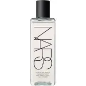 Nars Aqua Infused Makeup Removing Water 200 ml