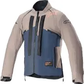 Alpinestars Techdura Jakke