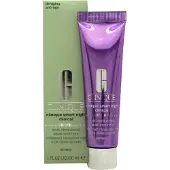 Clinique Multi-dimensjonal Nattbehandling 30ml