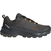 Adidas Terrex Skychaser Ax5 Gore-tex Tursko
