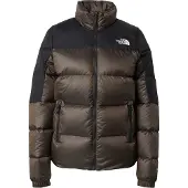 The North Face Diablo Down 2.0 dunjakke, størrelse L