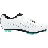 Sidi Coffeegrinder Mtb-sko