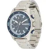 HUGO BOSS 1530429 44mm Klokke