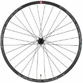 Massi Venom 2 29´´ Boost 6b Disc Tubeless Terrengsykkel Forhjul