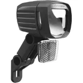 Herrmans Nordic Mr10 Plus E Frontlys
