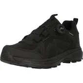 Whistler Vitong Casual Shoe Black 40