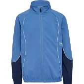 Hummel Woven Treningsjakke
