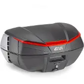 Givi V49 Air Sidekoffert