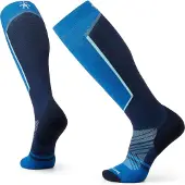 Smartwool Ski Targeted Cushion Otc Sokker