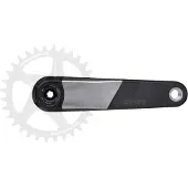 Race Face Era Cinch 30 Mm Krankarm