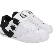 Dc-shoes Command Treningssko