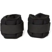 Casall Håndleddsvekter 2x1 kg
