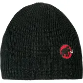 Mammut Sublime Lue