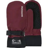 Didriksons Lovas, Votter, Junior, Anemon Red