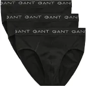 Gant 900023001 Slips 3 Enheter