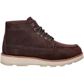 Timberland Britton Mills Mid Støvler