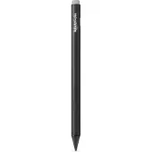 KOBO Stylus 2 - Aktiv stylus