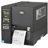 TSC Cutter Kutter, roterbar, kraftig, passer til: MH241 (CUT-MH241-0002)