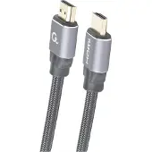 Gembird 901435353 10 M Hdmi-kabel