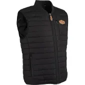 Segura Tipy Vest