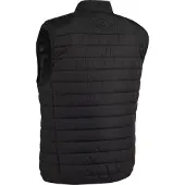 Segura Tipy Vest