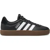 Adidas Vl Court 3.0 Treningssko