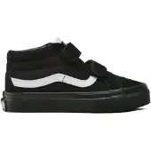Vans Sk8-mid Reissue V Treningssko