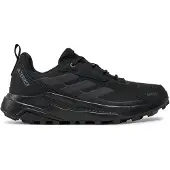Adidas Terrex Anylander Rain.rdy Tursko