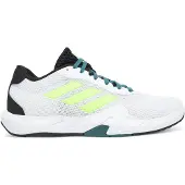 Adidas Amplimove Versatile Treningssko
