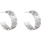 Calvin Klein 35000249 øreringer