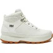 Helly Hansen Calgary 2 Støvler