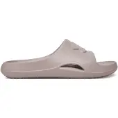 Under Armour Locker V Badesandal