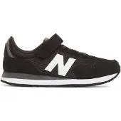 New Balance Pv323 Treningssko