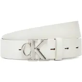 Calvin Klein Lv04k7018g Belte