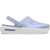 Crocs Inmotion Tresko