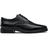 Geox Brandolf Sko